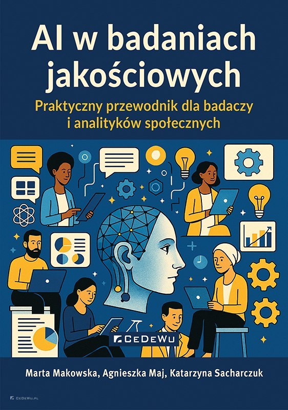 AI-w-badaniach-jakosciowych-Praktyczny-przewodnik-dla-badaczy-i-analitykow-spolecznych.jpg