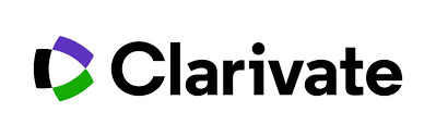 Clarivate.jpg