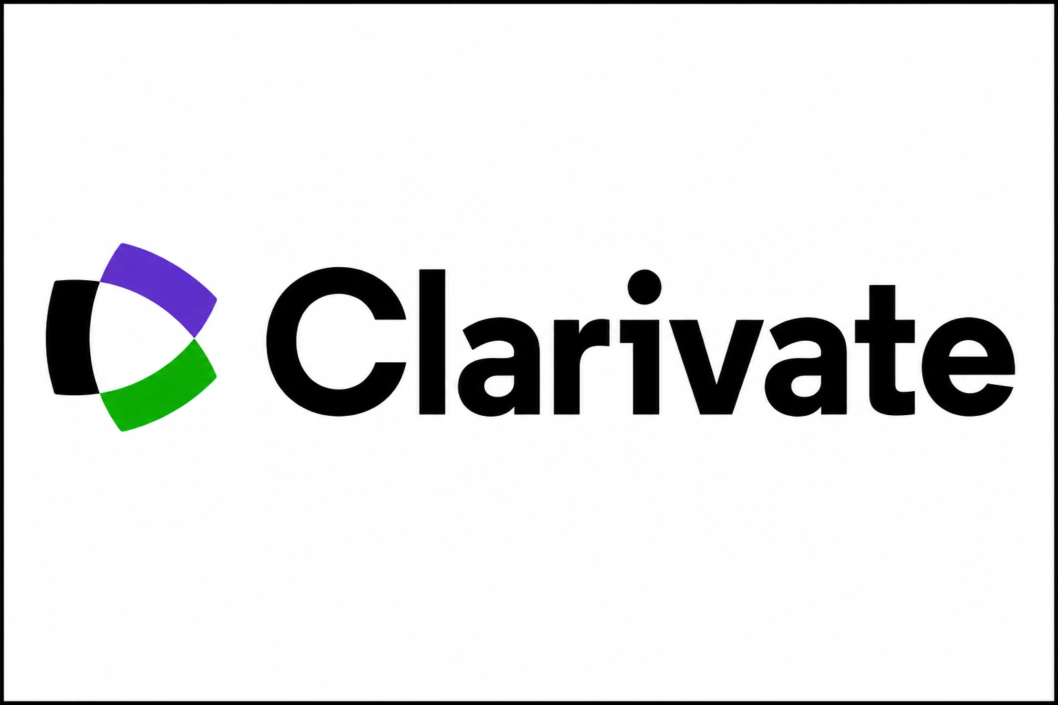 Clarivate_Logo.webp