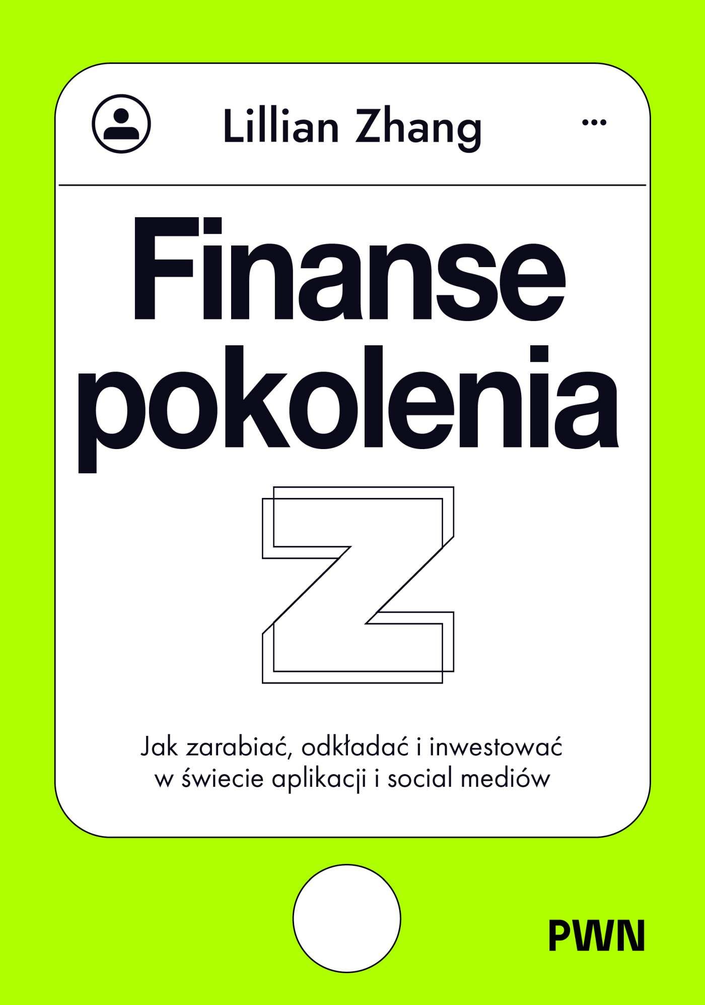 Finanse_pokolenia_Z.jpg