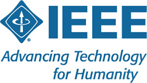 IEEE.webp IEEE.webp