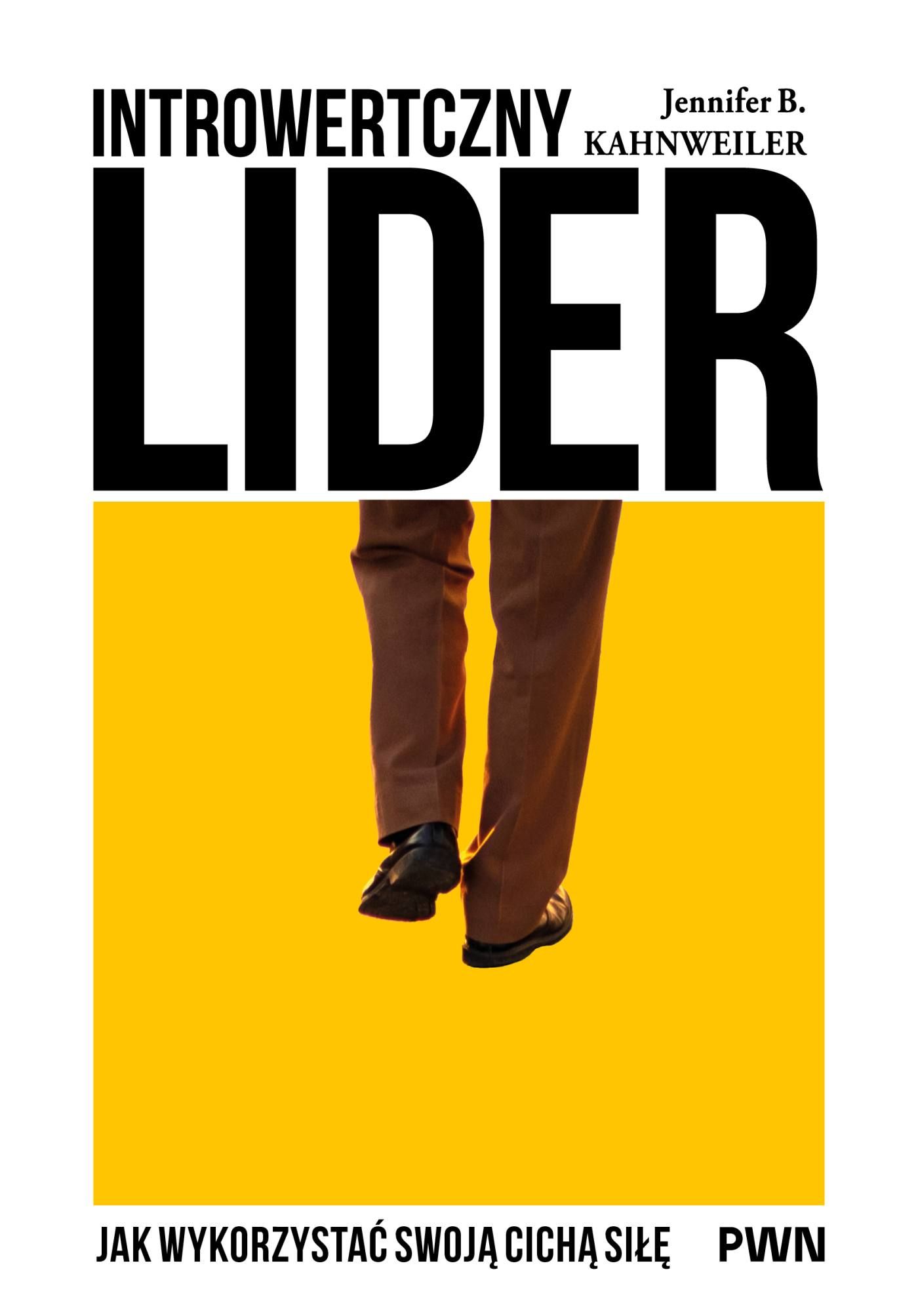 Introwertyczny_lider.jpg