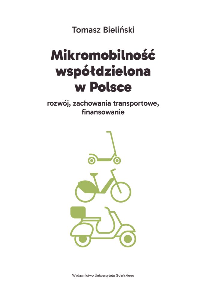 Mikromobilność_współdzielona.jpg