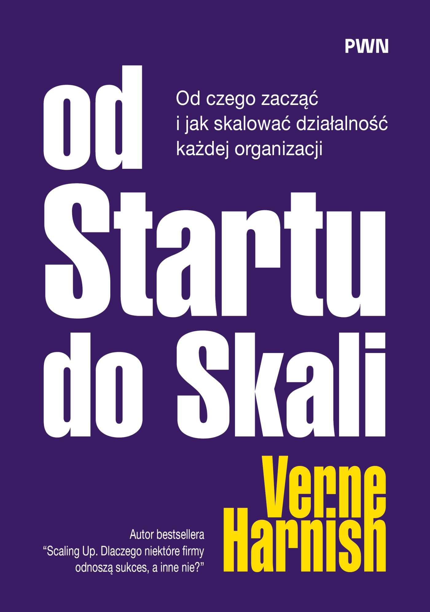 Od_startu_do_skali.jpg