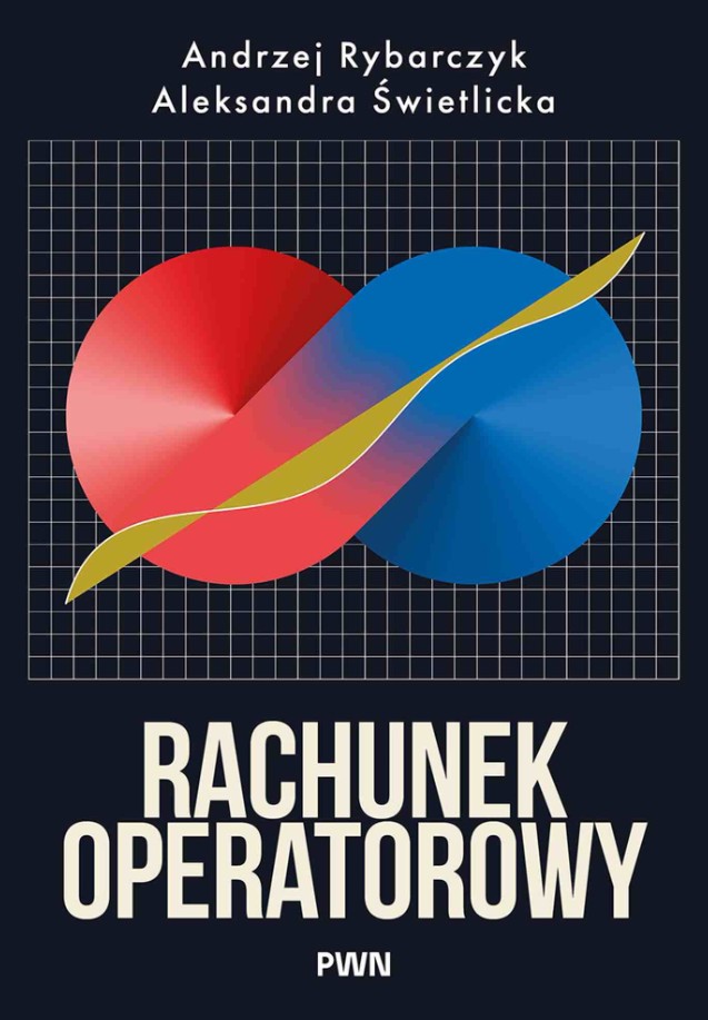 Rachunek_operatorowy.jpg
