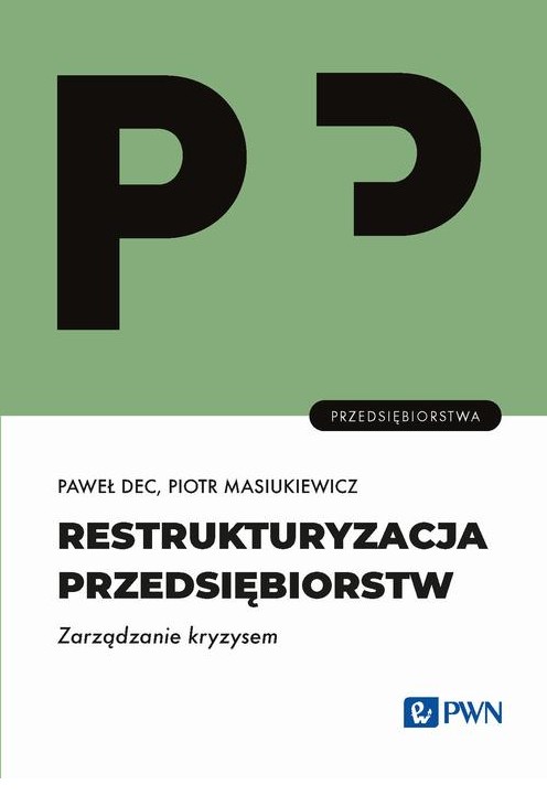 Restrukturyzacja_przedsiębiorstw,_zarządzanie_kryzysem.jpg