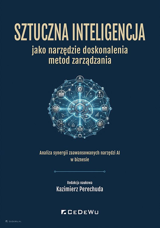 Sztuczna-inteligencja-jako-narzedzie-doskonalenia-metod-zarzadzania.jpg