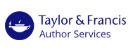 Taylor_Franscis_logo.png