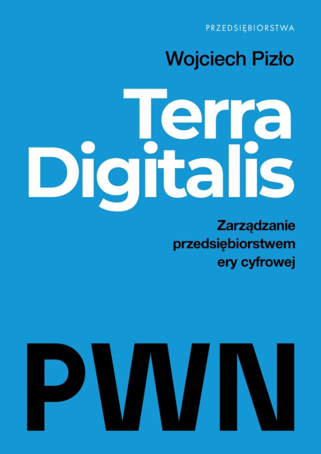 Terra_digitalis.jpg