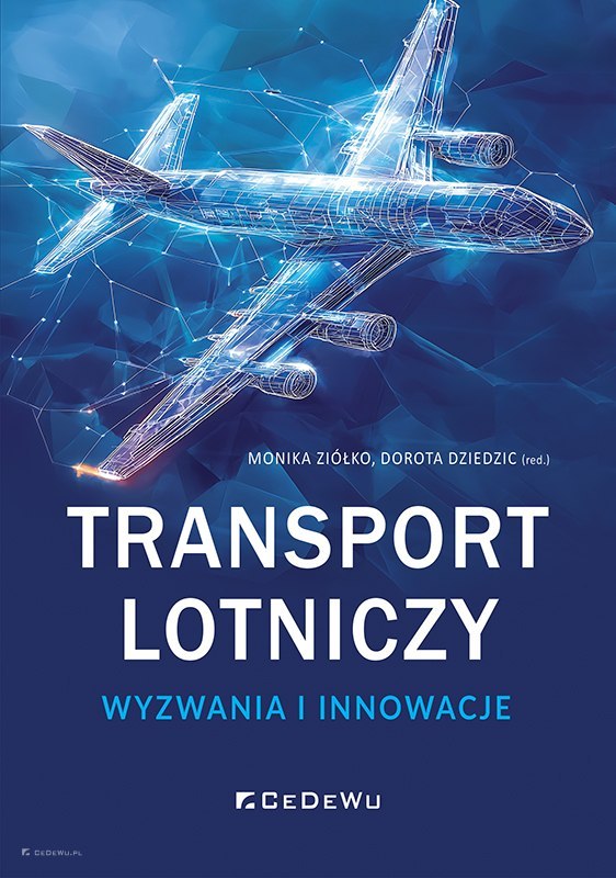 Transport-lotniczy-wyzwania-i-innowacje.jpg