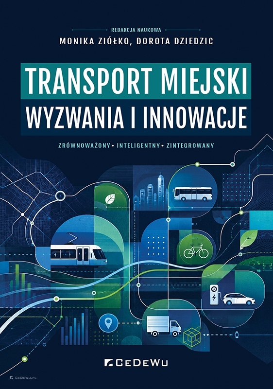 Transport-miejski-Wyzwania-i-innowacje.jpg