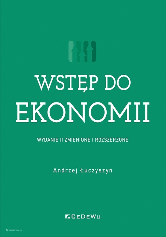 Wstep-do-ekonomii.jpg