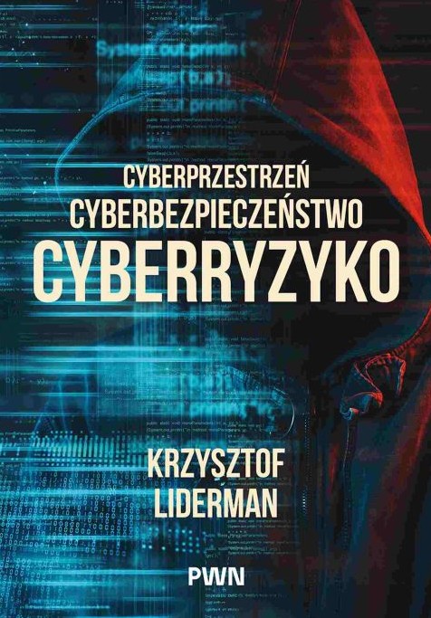 cyberprzestrzeń,_cyberbezpieczeństwo,_cyberryzko.jpg