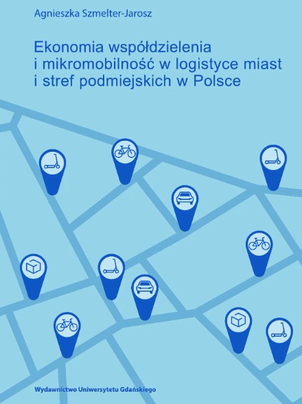 ekonomia_współdzielenia_i_mikromobilności.jpg