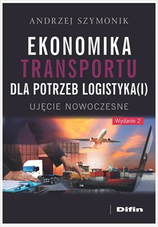 ekonomika-transportu.jpg
