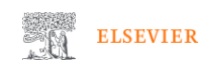 elsevier-logo.jpg