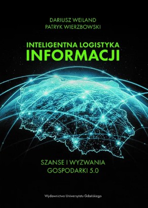 inteligentna_logistyka_informacji.jpg
