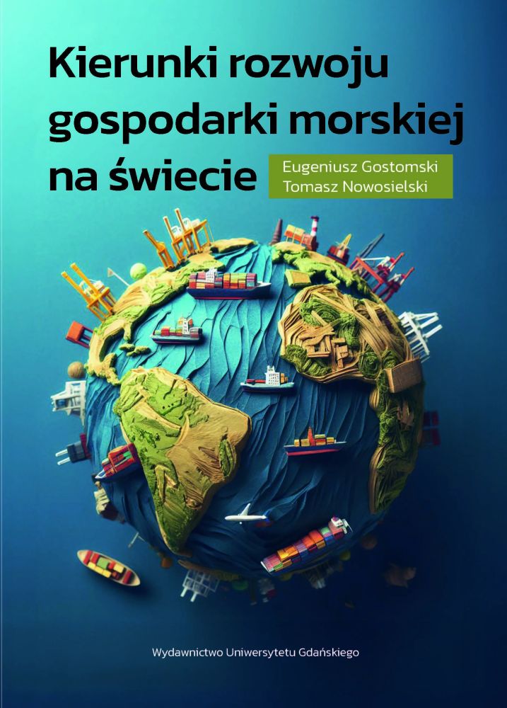 kierunki_rozwoju_gospodarki_morskiej_na_świecie.jpg