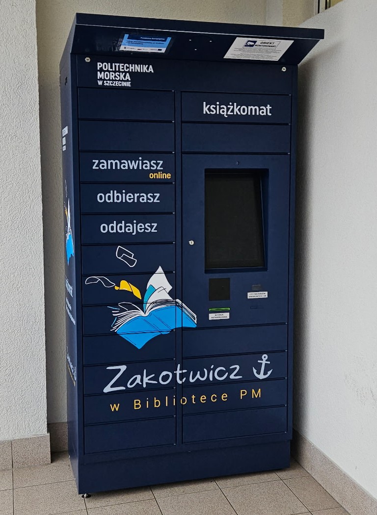 książkomat-foto.jpg książkomat-foto.jpg