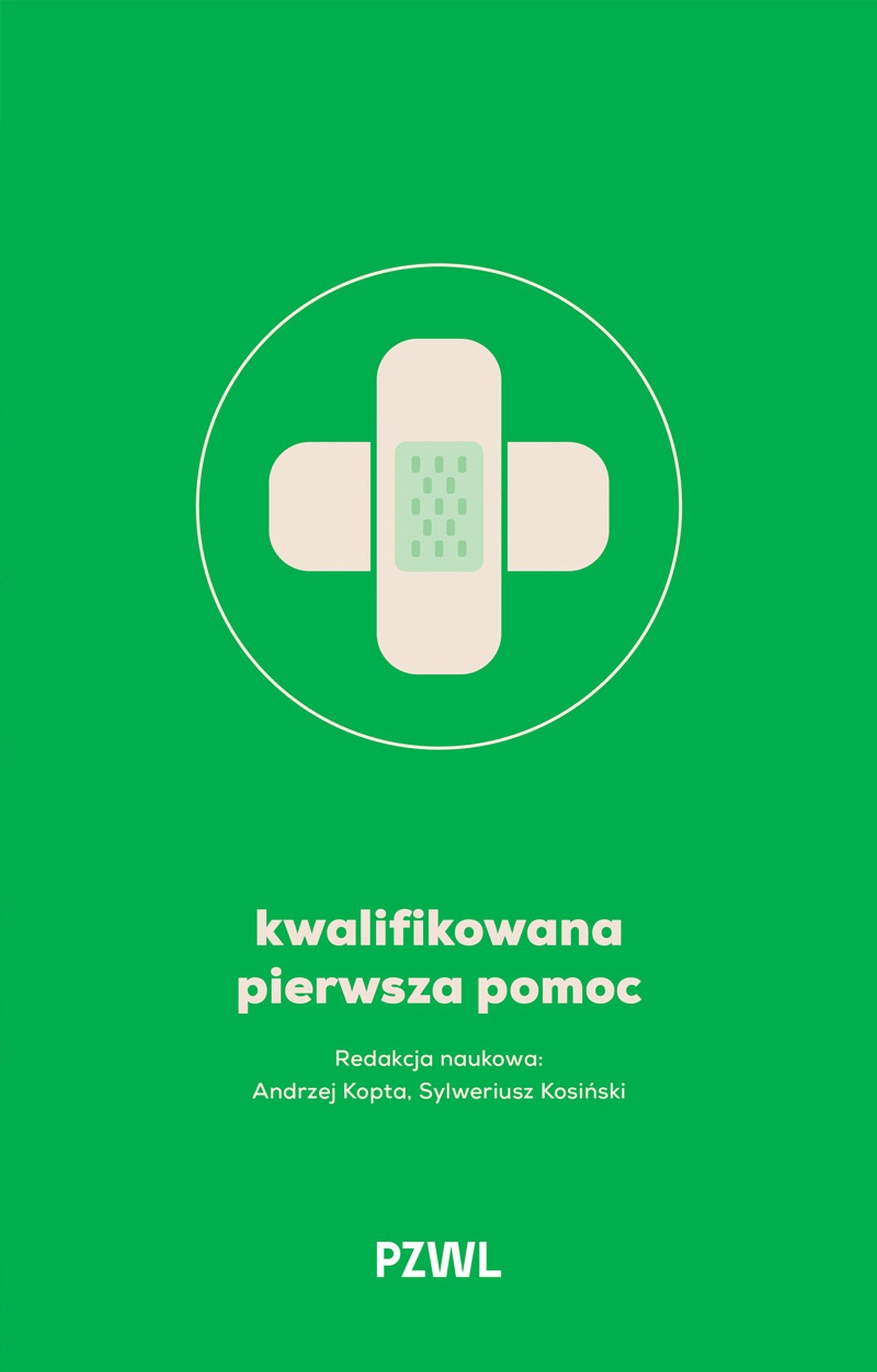kwalifikowana-pierwsza-pomoc_www.jpg