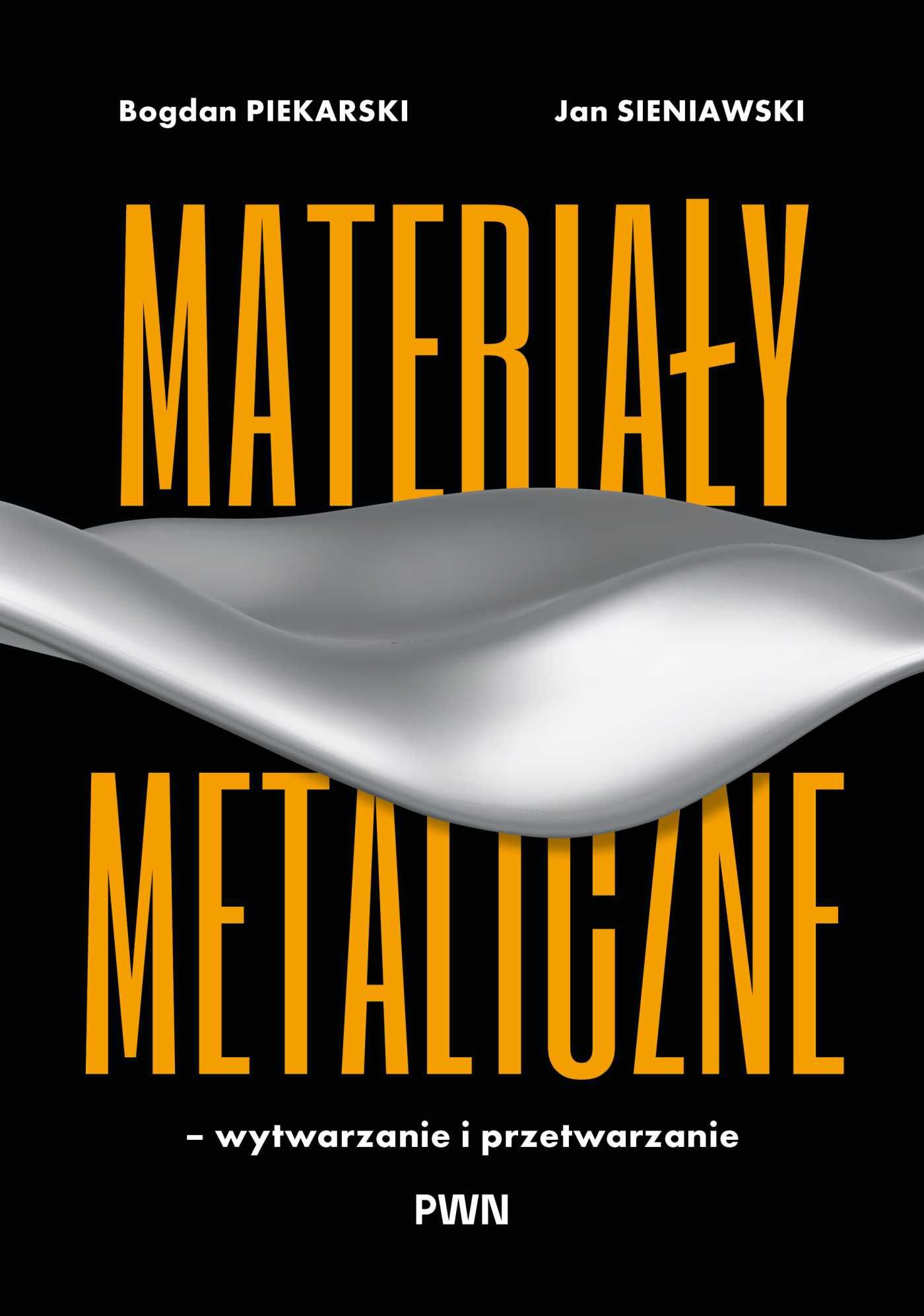 materiały_metaliczne.jpg