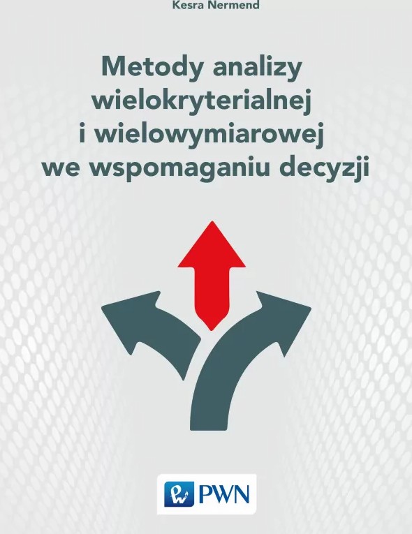 metody_analizy_wielokryterialnej.jpg