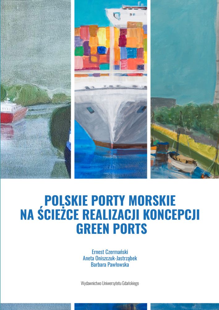 polskie_porty_morskie.jpg