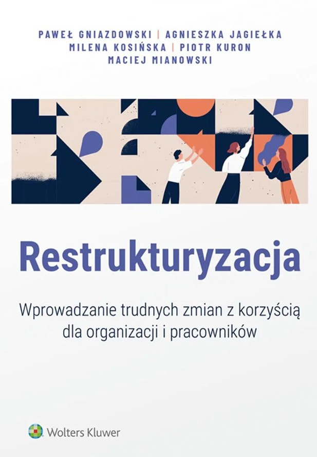 restrukturyzacja,_wprowadzanie_trudnych_zmian.jpg