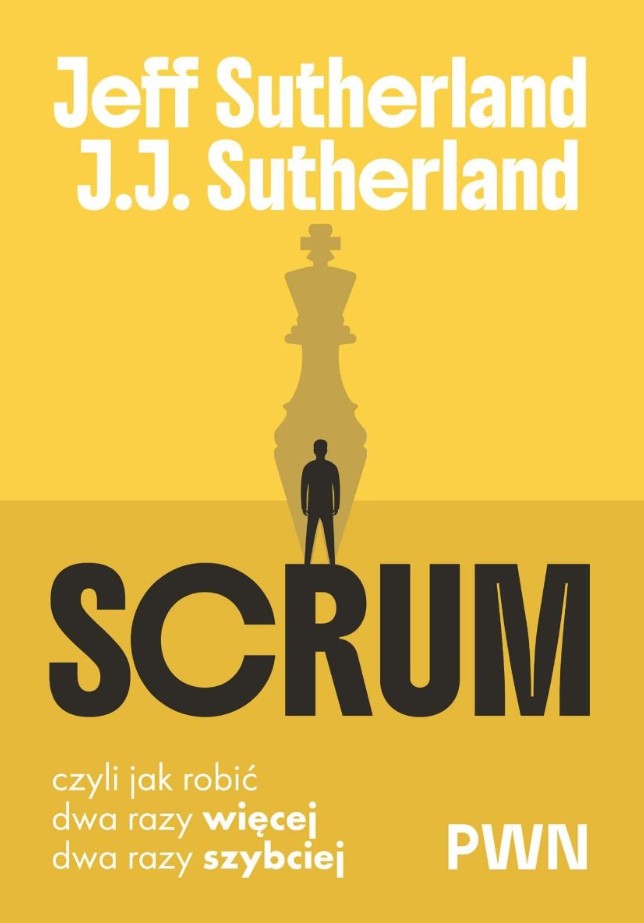 scrum.jpg