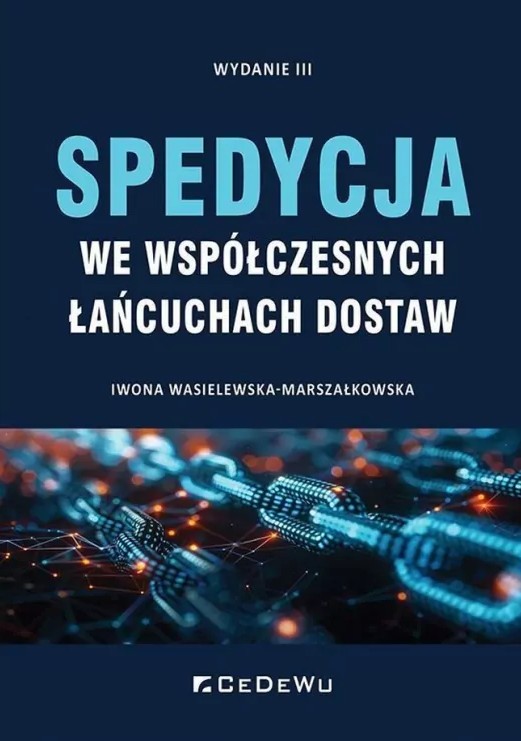 spedycja_we_wspolczesnych_lancuchach_dostaw.jpg