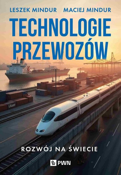 technologie_przewozów.jpg