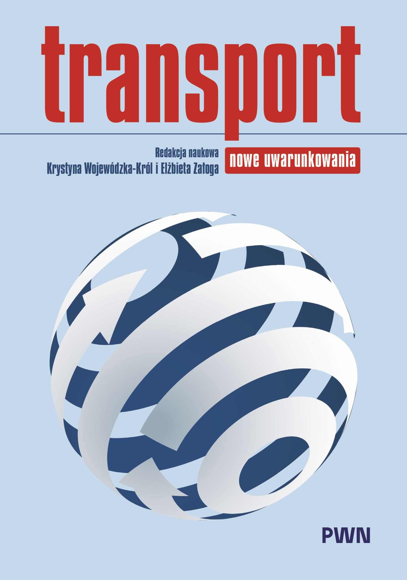 transport_nowe_uwarunkowania_www.jpg