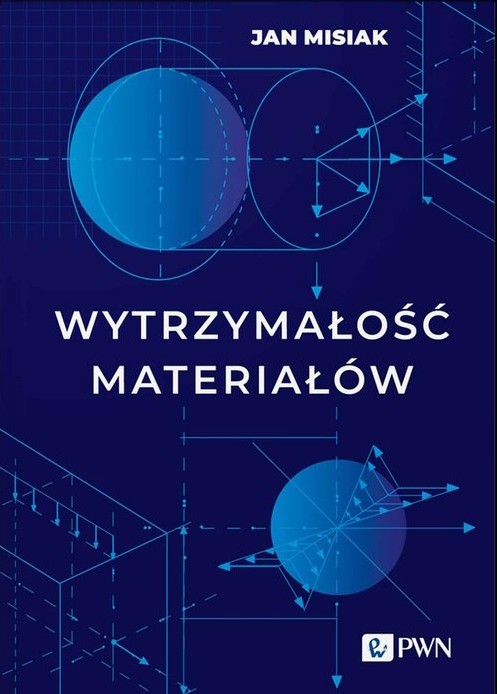 wytrzymalosc_materialow_www.jpg