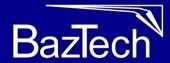 https://biblioteka.pm.szczecin.pl/uploads/partnerzy/BazTech.jpeg