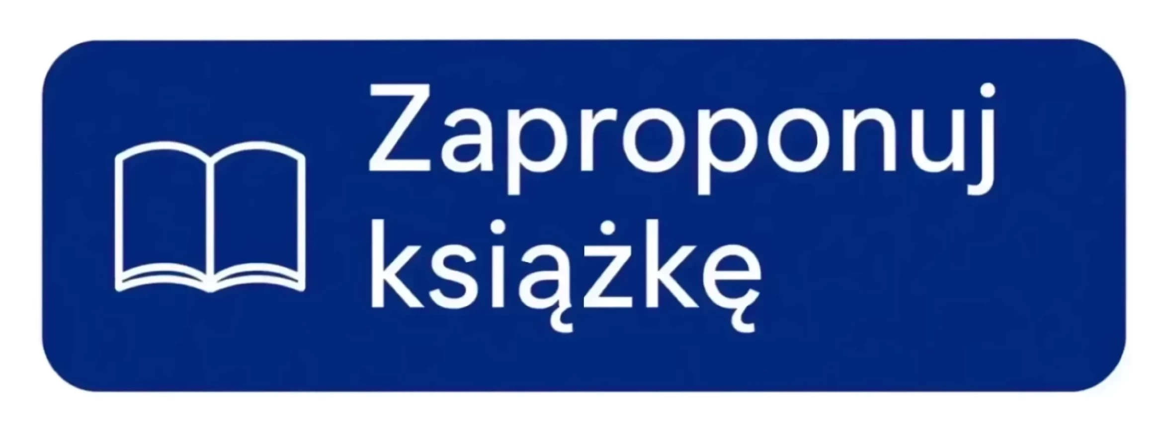 https://biblioteka.pm.szczecin.pl/uploads/partnerzy/Zaproponuj_ksiazke_logo11.webp