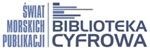https://biblioteka.pm.szczecin.pl/uploads/partnerzy/biblioteka_cyfrowa.jpeg