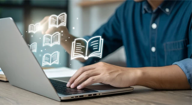 https://biblioteka.pm.szczecin.pl/uploads/slider/Biblioteka_PM_laptop_student_slider_webp.webp