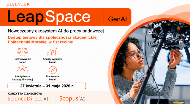 https://biblioteka.pm.szczecin.pl/uploads/slider/LeapSpace.png