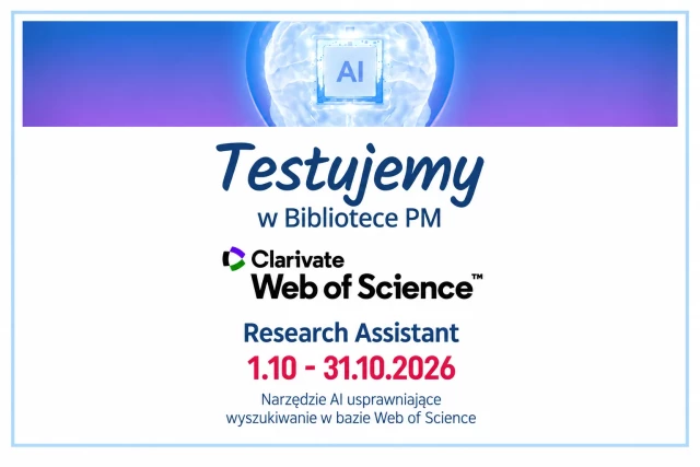 https://biblioteka.pm.szczecin.pl/uploads/slider/Test_WOS.webp