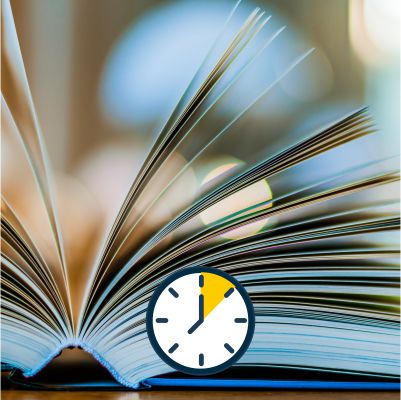 https://biblioteka.pm.szczecin.pl/uploads/slider/godziny_otwarcia_bibliotekaPM_ikona_zegar_1x1.jpg