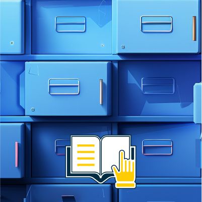 https://biblioteka.pm.szczecin.pl/uploads/slider/katalog_bibliotekaPM_ikona_1x1.jpg