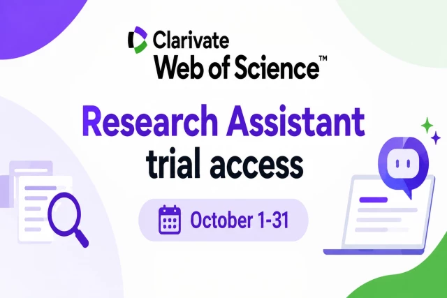 https://biblioteka.pm.szczecin.pl/uploads/slider/research_assistant_trial.webp